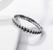 Rings For Women - ROUTINE FASHION